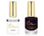IGEL Gel Polish & Matching Lacquer- 098 Twilight X IGEL GEL POLISH & MATCHING LACQUER DUO