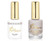IGEL Gel Polish & Matching Lacquer- 108 Fairy Dust IGEL GEL POLISH & MATCHING LACQUER DUO