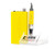 KUPA ManiPro Passport Nail Drill- Hollywood Yellow KP-60