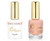 IGEL Gel Polish & Matching Lacquer- 173 I'm Blushing