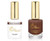 IGEL Gel Polish & Matching Lacquer- 240 Wanderlust
