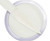 IGEL Dip & Dap Powder- DD014 Star Dusts IGEL Dip & Dap Powder