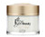 IGEL Dip & Dap Powder- DD014 Star Dusts