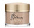 IGEL Dip & Dap Powder- DD024 Harmonic Tan