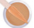 IGEL Dip & Dap Powder- DD025 Arizona Tan IGEL Dip & Dap Powder