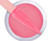 IGEL Dip & Dap Powder- DD044 First Date IGEL Dip & Dap Powder