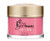 IGEL Dip & Dap Powder- DD044 First Date