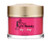IGEL Dip & Dap Powder- DD059 Material Girl
