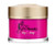 IGEL Dip & Dap Powder- DD064 Shocking Pink