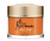 IGEL Dip & Dap Powder- DD066 Blazzing Orange