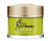 IGEL Dip & Dap Powder- DD067 Laser Lemon