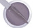 IGEL Dip & Dap Powder- DD078 Lunar Eclipse IGEL Dip & Dap Powder