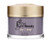 IGEL Dip & Dap Powder- DD078 Lunar Eclipse