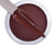 IGEL Dip & Dap Powder- DD094 Sweet Truffles IGEL Dip & Dap Powder