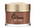 IGEL Dip & Dap Powder- DD095 Octoberfest IGEL Dip & Dap Powder