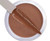 IGEL Dip & Dap Powder- DD095 Octoberfest IGEL Dip & Dap Powder