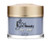 IGEL Dip & Dap Powder- DD123 Clarity IGEL Dip & Dap Powder