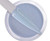 IGEL Dip & Dap Powder- DD123 Clarity IGEL Dip & Dap Powder