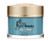 IGEL Dip & Dap Powder- DD130 Seafoam IGEL Dip & Dap Powder
