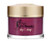 IGEL Dip & Dap Powder- DD154 Ruby Slippers