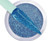 IGEL Dip & Dap Powder- DD157 Blue Mosaic