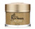IGEL Dip & Dap Powder- DD162 Antique Gold