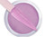 IGEL Dip & Dap Powder- DD195 Alluring Amethyst IGEL Dip & Dap Powder