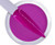 IGEL Dip & Dap Powder- DD200 Purple Reign IGEL Dip & Dap Powder