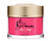 IGEL Dip & Dap Powder- DD208 High Drama