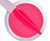 IGEL Dip & Dap Powder- DD208 High Drama IGEL Dip & Dap Powder