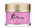 IGEL Dip & Dap Powder- DD214 Doll Face