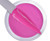 IGEL Dip & Dap Powder- DD215 Sweet Talk IGEL Dip & Dap Powder