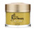 IGEL Dip & Dap Powder- DD225 We Bee-long Together
