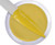 IGEL Dip & Dap Powder- DD225 We Bee-long Together IGEL Dip & Dap Powder