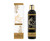 IGEL Soak-off UV/Led Gel Base Coat 8oz GEL TOP AND BASE COAT