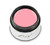 Lexy Line Building Gel- Natural Pink 1-Step 50ml Light Elegance Lexy Line Building Gel