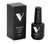 Valentino Non-wipe UV/ LED Gel Top Coat 0.5oz