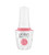 Gelish Gel Polish- Plant One On Me GELISH GEL POLISH