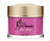 IGEL Dip & Dap Powder- DD233 Senorita