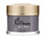 IGEL Dip & Dap Powder- DD245 Fuzzy Wuzzy IGEL Dip & Dap Powder