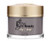 IGEL Dip & Dap Powder- DD247 Sand Storm IGEL Dip & Dap Powder