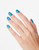 OPI Gel Color- Feel Bluetiful