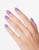 OPI Gel Color- Don't Wait. Create