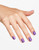 OPI Gel Color- Go To Grape Lengths