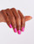 OPI Gel Color- Exercise Your Brights