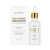 Kiara Sky Monomer Enhancer 50ml/ 1.7oz Acrylic Monomer Nail Liquids