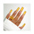 Kiara Sky Jelly Tints Collection- J205 Sun Beams KIARA SKY JELLY TINTS COLLECTION