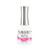 Kiara Sky Jelly Tints Collection- J207 Hot Pink