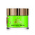 Two Guys All In One Powder- A61 Tequila Lime Crush Two Guys All In One Powder