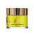Two Guys All In One Powder- A63 24k Magic in The Air Two Guys All In One Powder